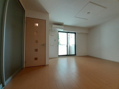 【居間・リビング】 | プリムローズ・Ｔ