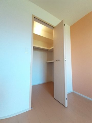 【収納】 | プリムローズ・Ｔ