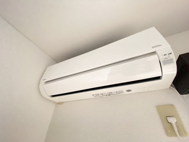 WIND12の設備|他社様掲載物件もまとめてご紹介、ご案内可能です(^^)/