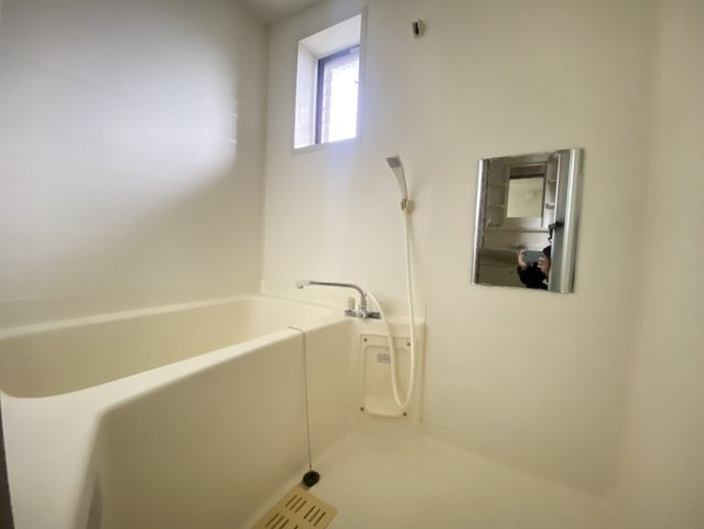 WIND12の浴室|他社様掲載物件もまとめてご紹介、ご案内可能です(^^)/