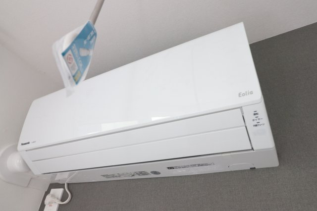 Twin　Court　Ⅴの設備