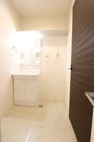 Twin　Court　Ⅴのその他