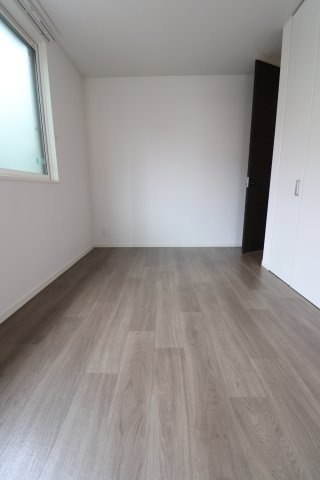 Twin　Court　Ⅴの居間・リビング