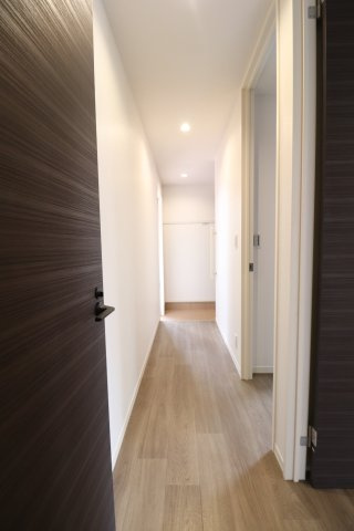 Twin　Court　Ⅴのその他