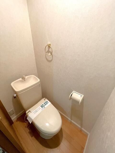 参考写真です