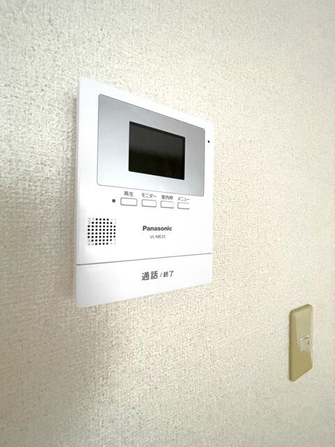 参考写真です