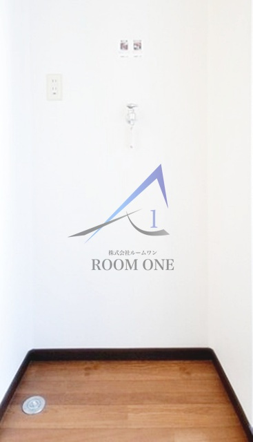 ファミールのその他