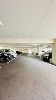 【駐車場】 | 駐車場