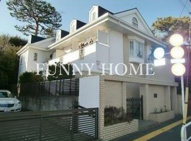 プラムヒルズの画像