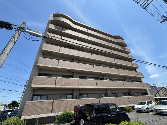 プレミール28