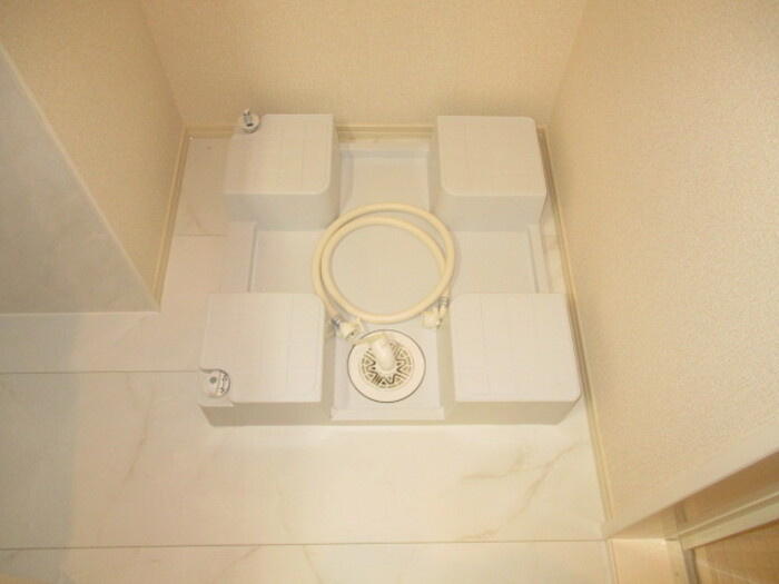 Salle　de sejour【シャルドセジュール】のその他