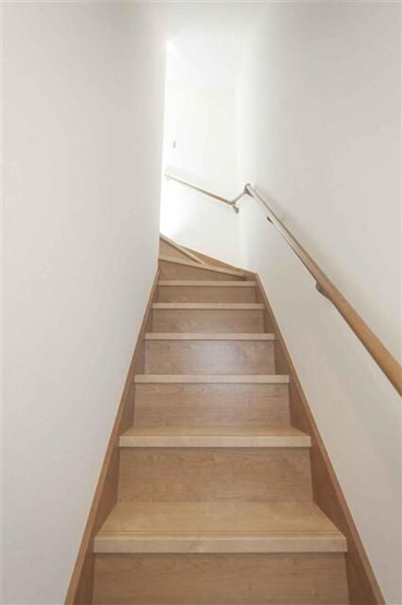 【玄関】 | プライムガーデン桜新町