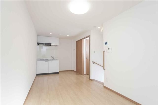 【寝室】 | プライムガーデン桜新町