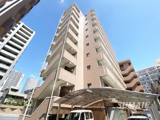 カーサ　ヴェンティ