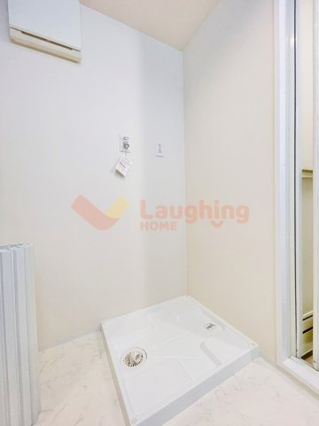 i-classのその他|※別号室の写真です