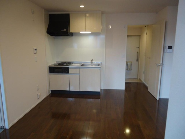 i-classの居間・リビング|リビングです※