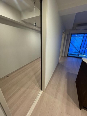 【居間・リビング】 | SUNFOREST GRACE（サンフォレストグレイス）