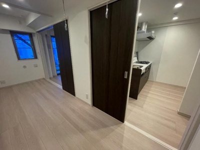 【内装】 | SUNFOREST GRACE（サンフォレストグレイス）