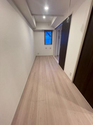 【寝室】 | SUNFOREST GRACE（サンフォレストグレイス）