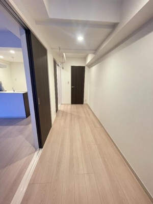 【設備】 | SUNFOREST GRACE（サンフォレストグレイス）