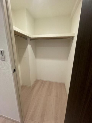 【収納】 | SUNFOREST GRACE（サンフォレストグレイス）