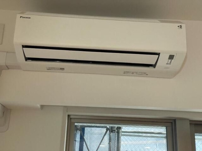 【設備】 | SUNFOREST GRACE（サンフォレストグレイス）