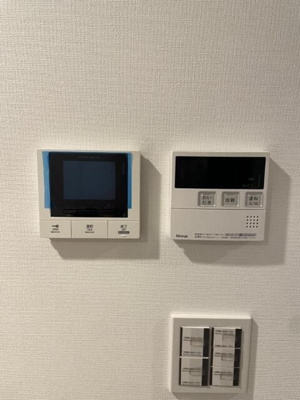 【セキュリティ】 | SUNFOREST GRACE（サンフォレストグレイス）