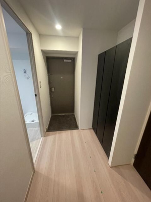 【玄関】 | SUNFOREST GRACE（サンフォレストグレイス）