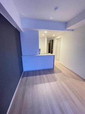 【居間・リビング】 | SUNFOREST GRACE（サンフォレストグレイス）