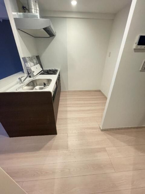 【キッチン】 | SUNFOREST GRACE（サンフォレストグレイス）