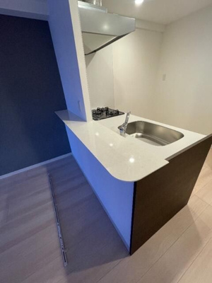 【キッチン】 | SUNFOREST GRACE（サンフォレストグレイス）