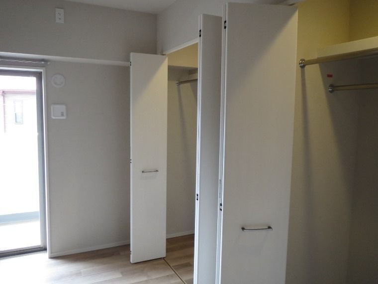 ヴェレーナ木場公園の設備