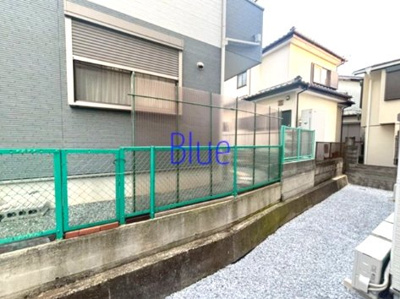 【展望】 | ハッピーヒルズ長後