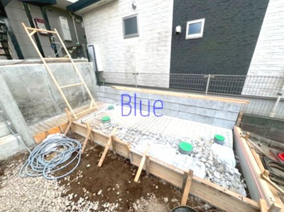 【その他共用部分】 | ハッピーヒルズ長後