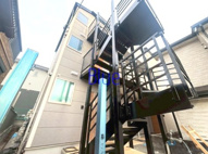 ハッピーヒルズ長後の画像