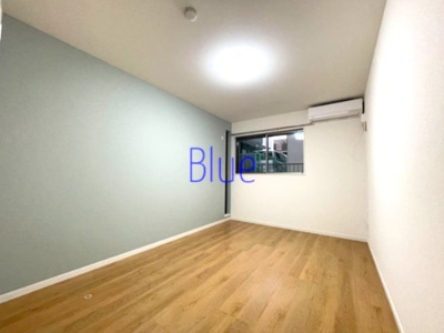 【居間・リビング】 | ハッピーヒルズ長後