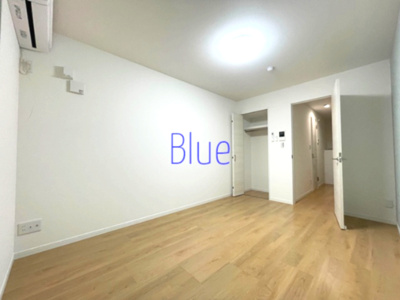 【寝室】 | ハッピーヒルズ長後