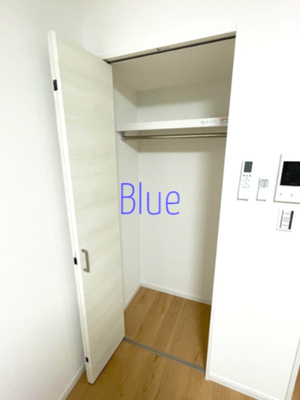 【収納】 | ハッピーヒルズ長後