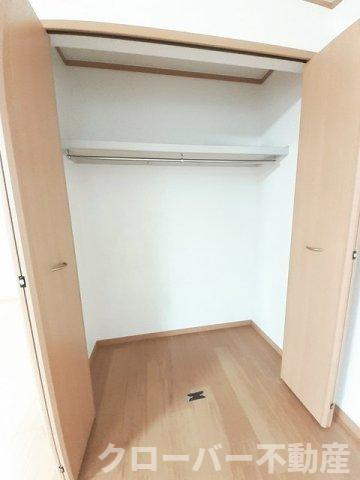 シェーンベルク土器Ｄの収納