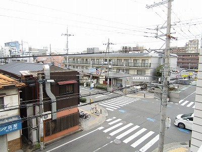 Mt（エムティー）の展望