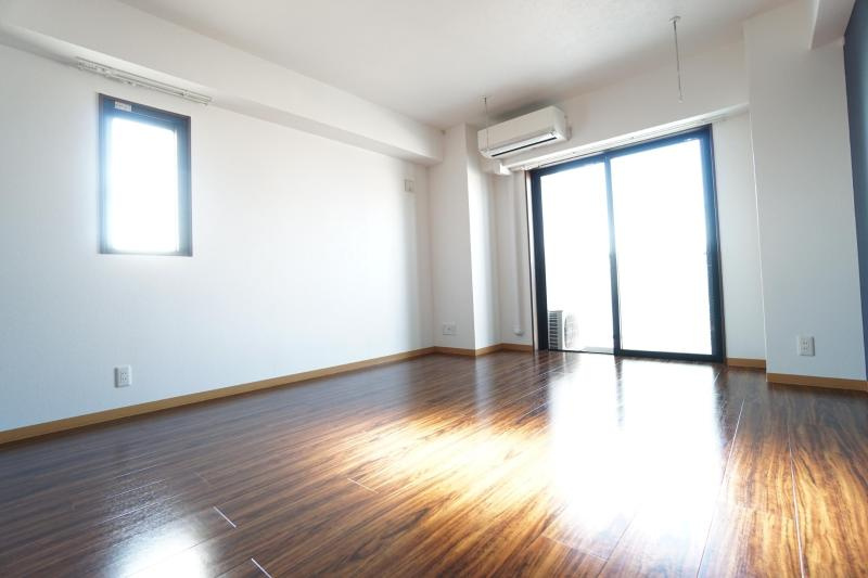 Mt（エムティー）のその他