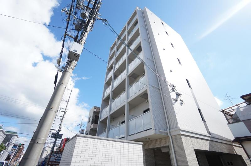 Mt（エムティー）の周辺