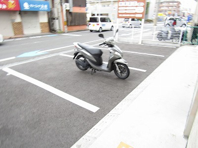 Mt（エムティー）の地図