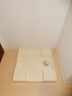 【設備】 | リバティーズＳＡＧＡ．Ⅱ