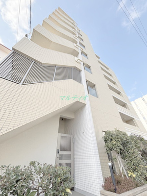 【外観】 | リバティーズＳＡＧＡ．Ⅱ | 外観