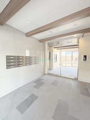 【セキュリティ】 | リバティーズＳＡＧＡ．Ⅱ