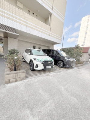  | リバティーズＳＡＧＡ．Ⅱ