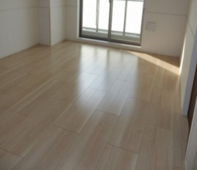 【居間・リビング】 | リバティーズＳＡＧＡ．Ⅱ | 洋室