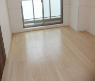 【内装】 | リバティーズＳＡＧＡ．Ⅱ | 洋室