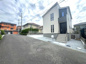 Livele Garden.S堺市南区御池台2丁の画像